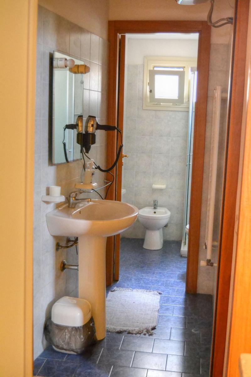 B&B La Corte Lecce Exterior photo