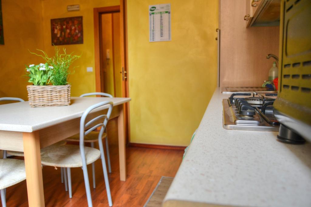 B&B La Corte Lecce Exterior photo